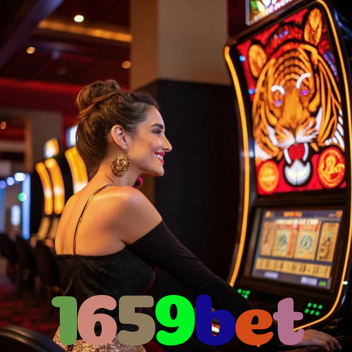 1659bet