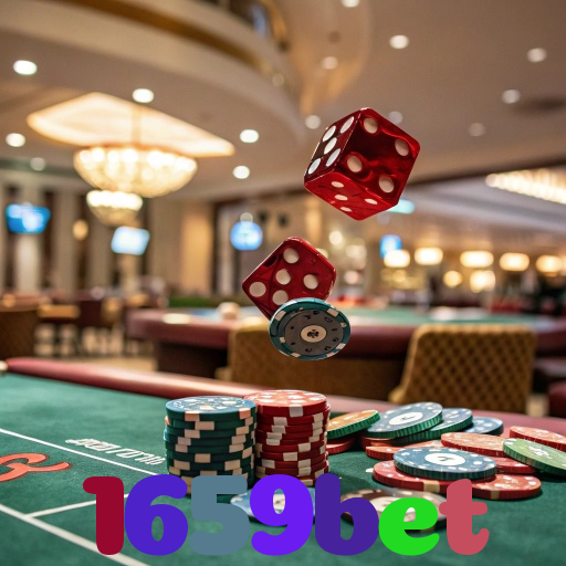 1659bet
