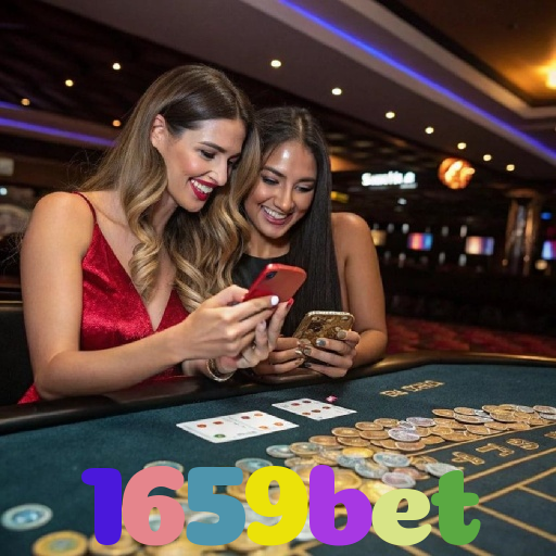 1659bet