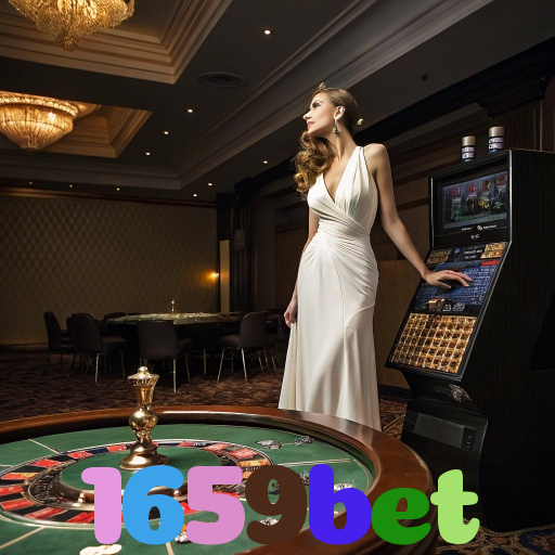 1659bet