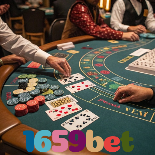 1659bet
