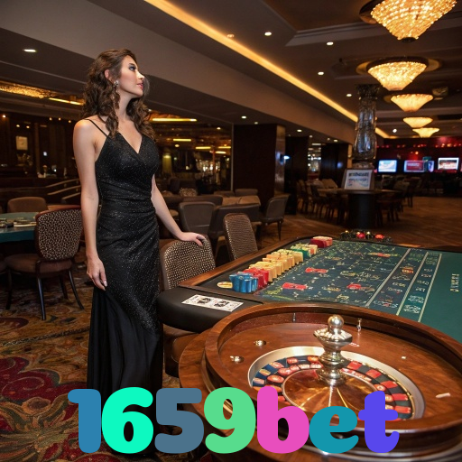 1659bet