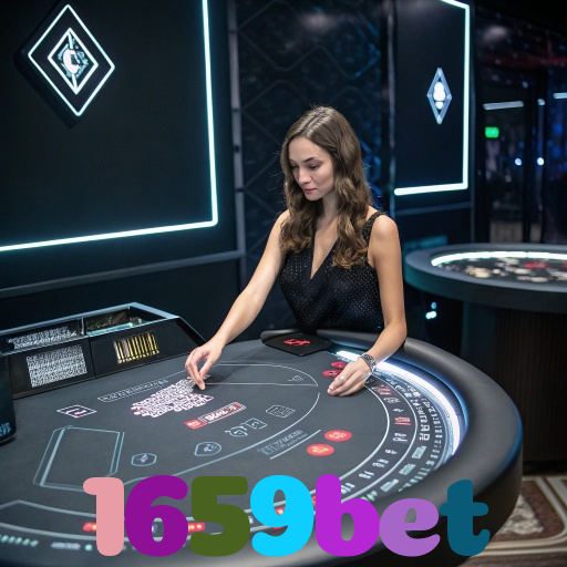 1659bet