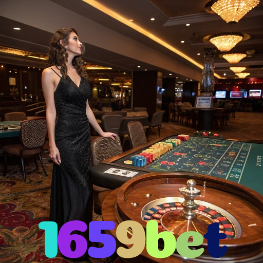 1659bet