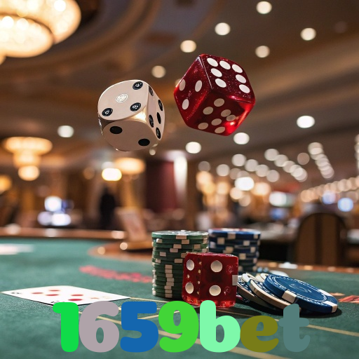1659bet