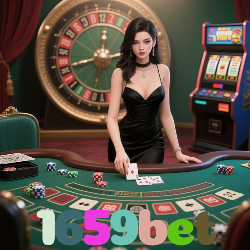 1659bet
