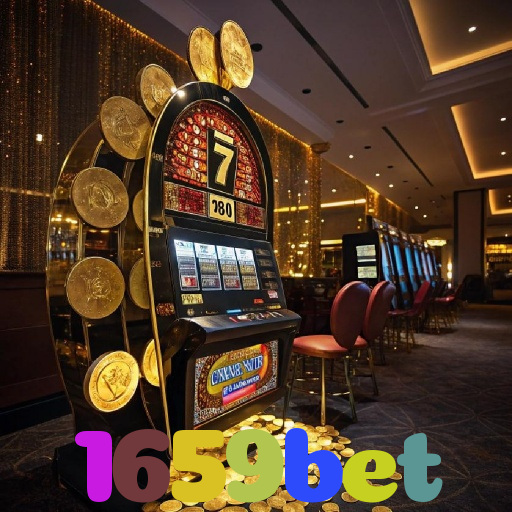 1659bet