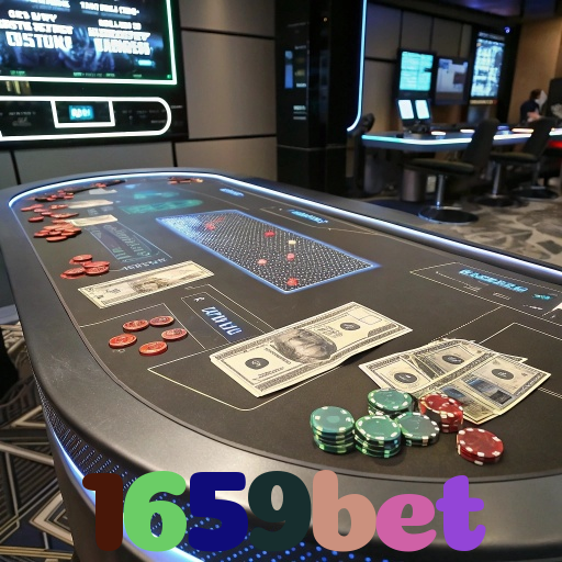 1659bet