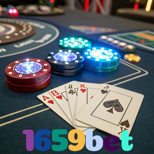 1659bet