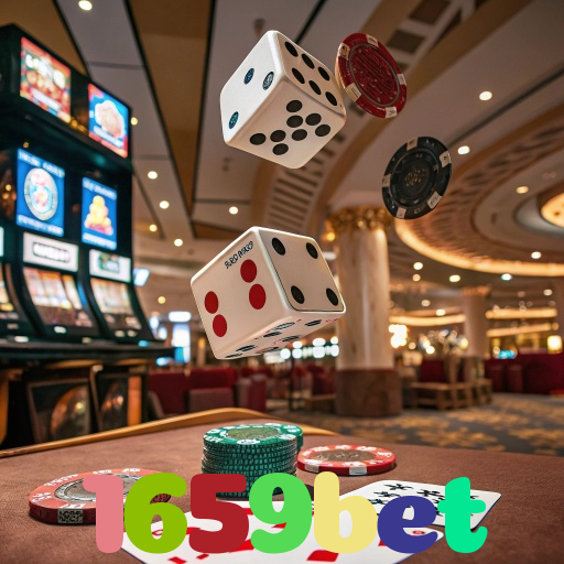 1659bet