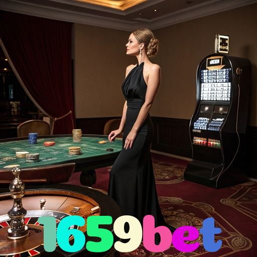 1659bet