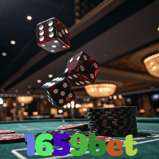 1659bet