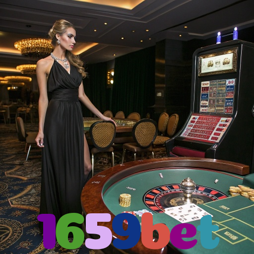 1659bet