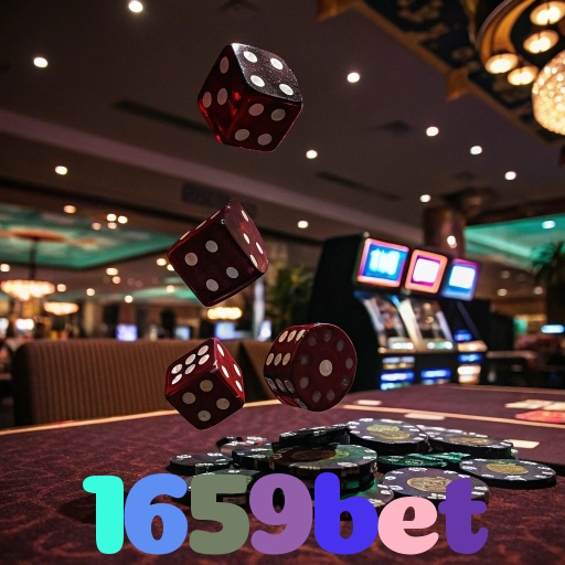 1659bet