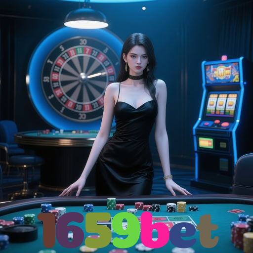 1659bet