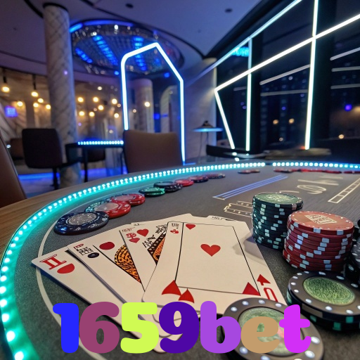 1659bet