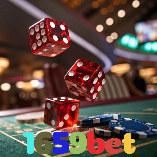 1659bet