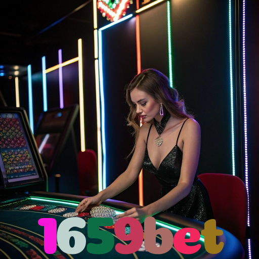 1659bet