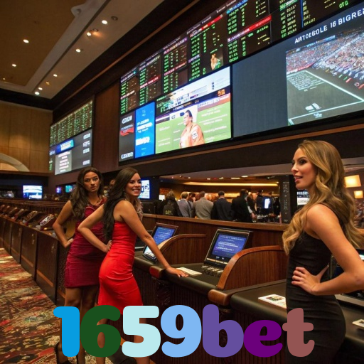 1659bet
