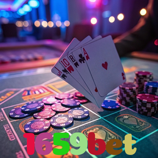 1659bet