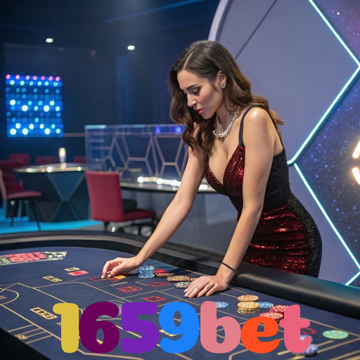 1659bet