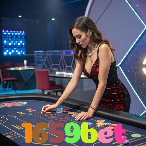 1659bet