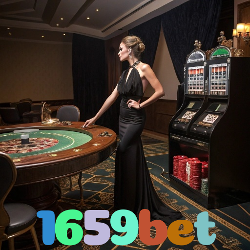1659bet