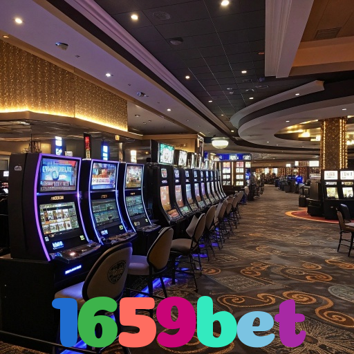 1659bet