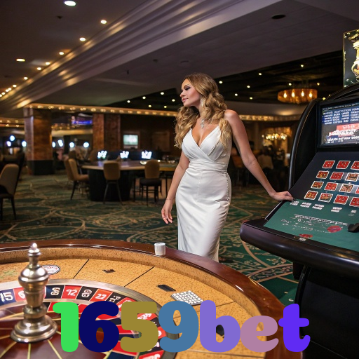 1659bet