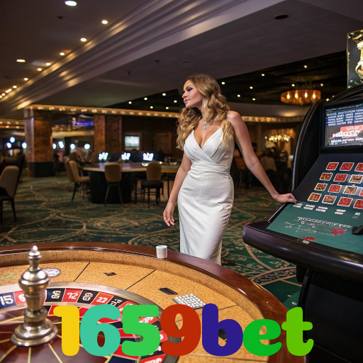1659bet