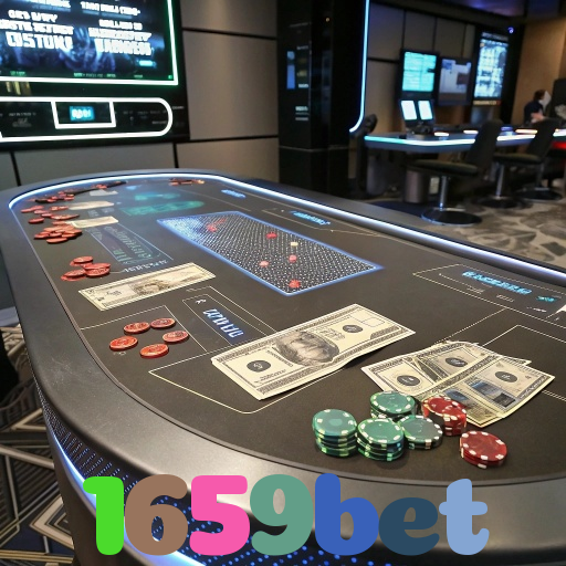 1659bet
