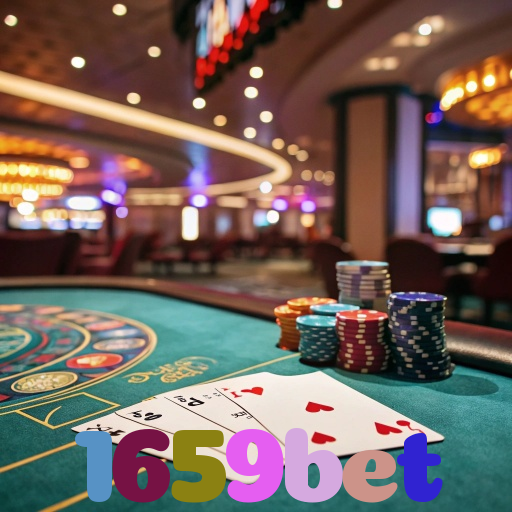 1659bet