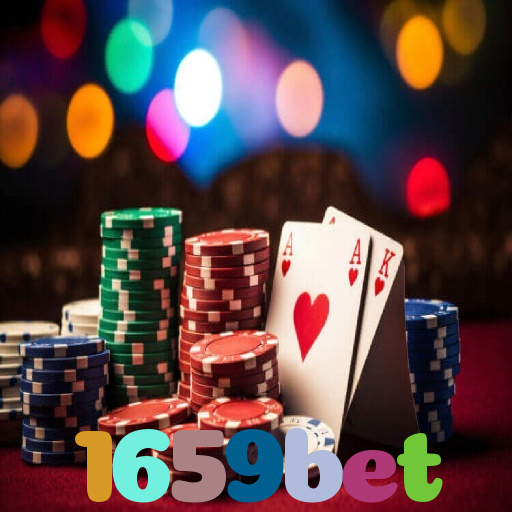 1659bet