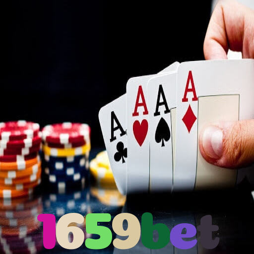 1659bet