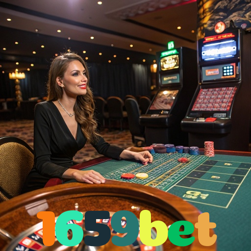1659bet