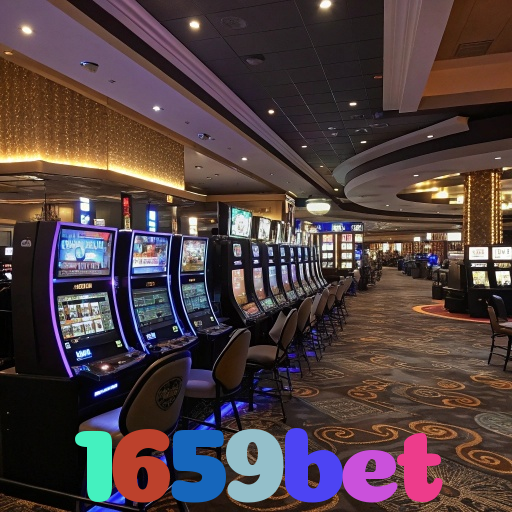 1659bet