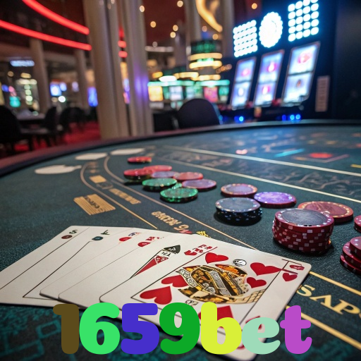 1659bet