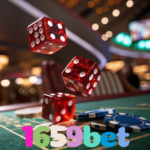 1659bet