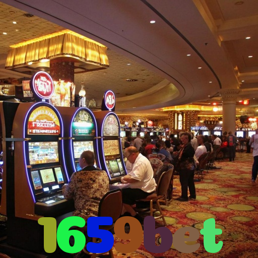 1659bet