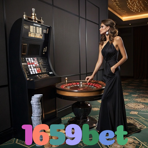 1659bet