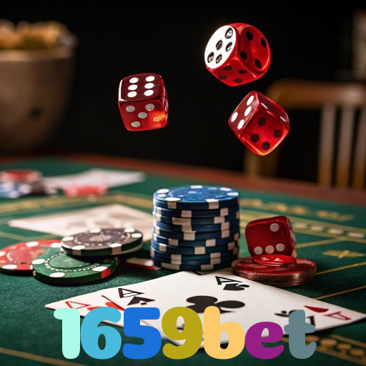 1659bet