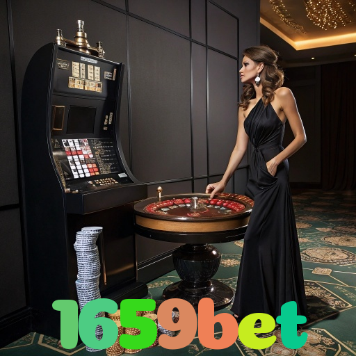 1659bet
