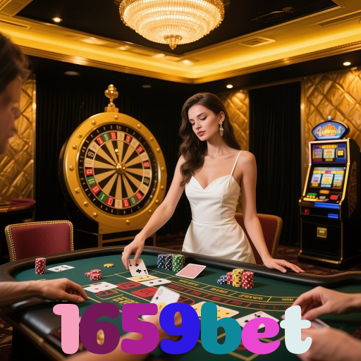 1659bet