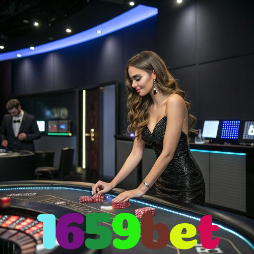 1659bet