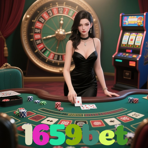 1659bet