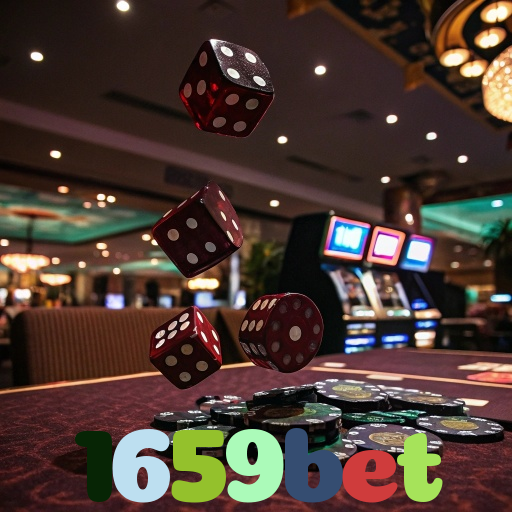 1659bet