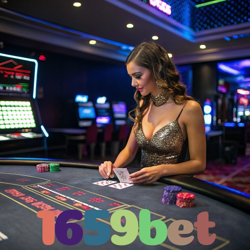 1659bet