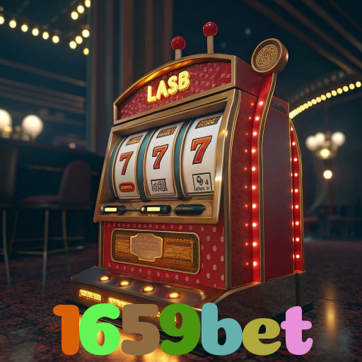 1659bet