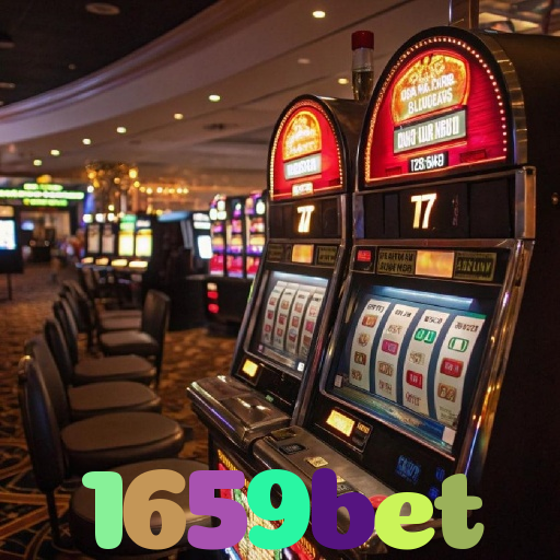 1659bet
