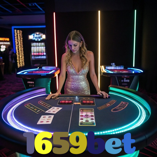 1659bet